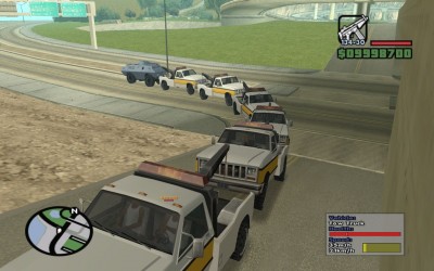 gta_sa 2009-08-09 21-17-16-43.jpg